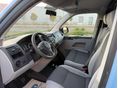 VOLKSWAGEN TRANSPORTER T5 2014/8 - 5