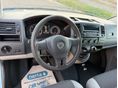 VOLKSWAGEN TRANSPORTER T5 2014/8 - 6