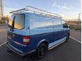 VOLKSWAGEN TRANSPORTER T5 2014/8 - 4