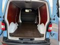 VOLKSWAGEN TRANSPORTER T5 2014/8 - 9