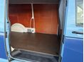 VOLKSWAGEN TRANSPORTER T5 2014/8 - 10