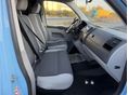 VOLKSWAGEN TRANSPORTER T5 2014/8 - 7