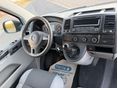 VOLKSWAGEN TRANSPORTER T5 2014/8 - 8
