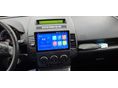 MAZDA 5 2009/11 - 1