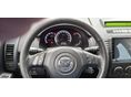 MAZDA 5 2009/11 - 2