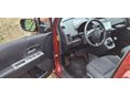 MAZDA 5 2009/11 - 3