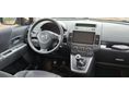 MAZDA 5 2009/11 - 4