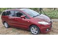 MAZDA 5 2009/11 - 5