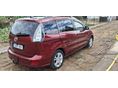MAZDA 5 2009/11 - 6
