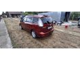 MAZDA 5 2009/11 - 8
