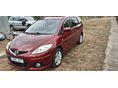 MAZDA 5 2009/11 - 9