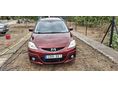 MAZDA 5 2009/11 - 10
