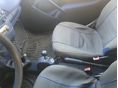 SMART FORTWO CITY COUPE 2000/6 - 2