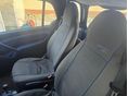 SMART FORTWO CITY COUPE 2000/6 - 3
