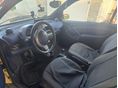 SMART FORTWO CITY COUPE 2000/6 - 4