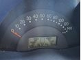 SMART FORTWO CITY COUPE 2000/6 - 5