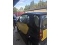 SMART FORTWO CITY COUPE 2000/6 - 6