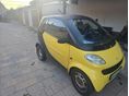 SMART FORTWO CITY COUPE 2000/6 - 8
