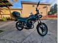 DERBI FENIX 1994/10 - 1