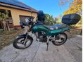 DERBI FENIX 1994/10 - 2