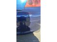 PEUGEOT 307 2004 - 3