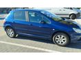 PEUGEOT 307 2004 - 2