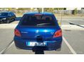 PEUGEOT 307 2004 - 4
