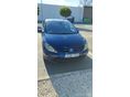 PEUGEOT 307 2004 - 1