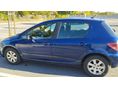 PEUGEOT 307 2004 - 6