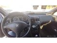 PEUGEOT 307 2004 - 7