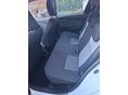 TOYOTA YARIS 2018/7 - 2