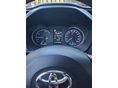 TOYOTA YARIS 2018/7 - 4
