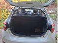 TOYOTA YARIS 2018/7 - 5
