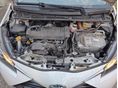 TOYOTA YARIS 2018/7 - 9