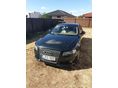 AUDI A4 2008/4 - 1