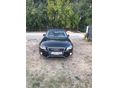 AUDI A4 2008/4 - 2