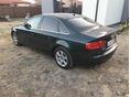 AUDI A4 2008/4 - 3
