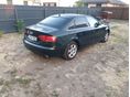 AUDI A4 2008/4 - 4