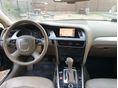 AUDI A4 2008/4 - 5