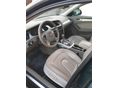 AUDI A4 2008/4 - 6