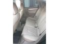 AUDI A4 2008/4 - 7