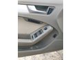 AUDI A4 2008/4 - 8