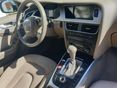 AUDI A4 2008/4 - 9