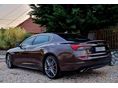 MASERATI QUATTROPORTE 3.0 V6 S Q4 (Automata)