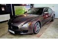 MASERATI QUATTROPORTE 2016/2 - 2