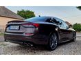 MASERATI QUATTROPORTE 2016/2 - 3