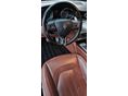 MASERATI QUATTROPORTE 2016/2 - 5