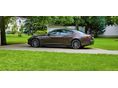 MASERATI QUATTROPORTE 2016/2 - 7
