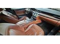 MASERATI QUATTROPORTE 2016/2 - 8