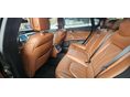 MASERATI QUATTROPORTE 2016/2 - 9